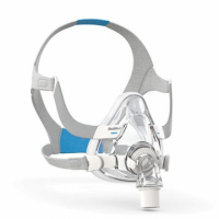 Category Image for CPAP Mask