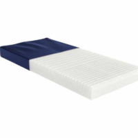 Category Image for Mattresses