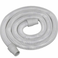 Category Image for CPAP Tubing