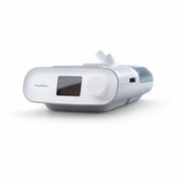 Category Image for CPAP Machines
