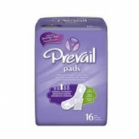 Category Image for Pads & Liners