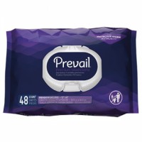 Category Image for Perineal Wipes