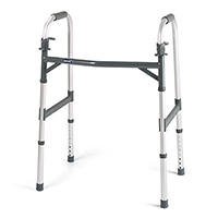 canes/crutches